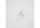 FMS Main Wing Blot and Antenna (for 800mm Beaver)