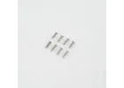 FMS Screws Set (for 800mm Beaver)