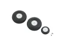 FMS Wheel Set (for 800mm Beaver)