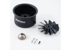 FMS 64mm Ducted Fan