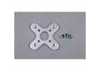 FMS Motor Mount (for 1400mm F3A / 1500mm P-51D/ 1400mm P-40B/ T28 V4 / 1500mm P47/ 1400mm Pitts V2 Beaver V2/ F7F/ 3000mm FOX)