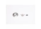 FMS Motor Mount (for 800mm Warbirds/ Easy Trainer/ Moa/ P51 / F4U/ T28/ Zero)