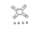 FMS Motor Mount