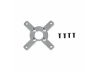 FMS Motor Mount (for 2000mm Extra 330 / 1700mm F4U V3)