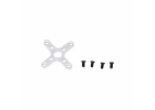FMS Motor Mount (for 750mmm Edge 540/1280mm Easy Trainer V2)