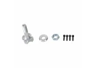 FMS 5060 Motor Shaft (for 1700mm P-51/ P-47/ F4U V3/ 1400mm Pitts)