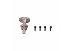 FMS 4258 Motor Shaft (for 1400mm F3A / Beaver V2 / 1400mm Pitts V2)