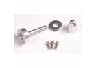 FMS 3536 Motor Shaft (for 1400mm Cessna 182 / 1100mm PT-17/ Kingfisher /1300mm PA18 / Sky Trainer 182/ )