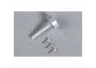 FMS Motor Shaft (for PA-18/ SuperEZ V4/ Ranger V3/ Ranger/ PC-21/ F3A/ Kingfisher)