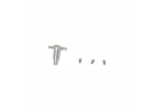 FMS Motor Shaft (for 850mm Ranger)