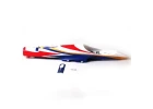FMS Avanti V3 Fuselage