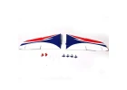 FMS Avanti V3 Main Wing Set
