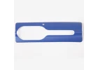 FMS Avanti V3 Front Landing Gear Door