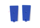 FMS Avanti V3 Main Landing Gear Door