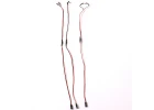 FMS Avanti V3 LED Set