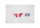 FMS Avanti V3 Lamp Cover