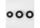 FMS Avanti V3 Wheel Set