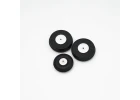 FMS Avanti V3 Wheel Set