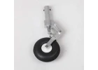 FMS Avanti V3 Front Landing Gear Set