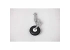FMS Avanti V3 Front Landing Gear Set