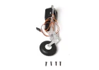 FMS Avanti V3 Front Landing Gear System