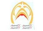 FMS Avanti V3 Decal Sheet