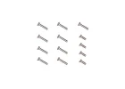FMS Avanti V3 Screw Set