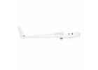 FMS Asw-17 Fuselage