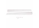 FMS Asw-17 Main Wing Set