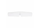 FMS Asw-17 Horizontal Stabilizer