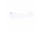 FMS Asw-17 Rudder