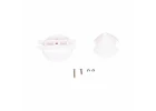 FMS Asw-17 Spinner Set