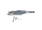 FMS 70mm J-11 Fuselage