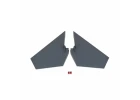 FMS Horizontal Stabiliser (for 70mm J-11)
