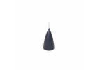 FMS Cowl (for 70mm J-11)