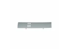 FMS Front Landing Gear Cover (for 70mm J-11)