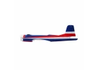 FMS Nanchang Cj6 V2 Fuselage