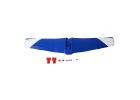 FMS Nanchang Cj6 V2 Main Wing Set