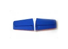 FMS Nanchang Cj6 V2 Horizontal Stabilizer