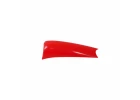 FMS Nanchang Cj6 V2 Oil-Cooler Vent