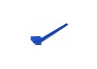 FMS Nanchang Cj6 V2 Antenna