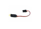 FMS Nanchang Cj6 V2 LED Controller