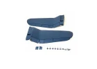 FMS 1700mm F4U Corsair V3 Main Wing Set