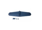FMS 1700mm F4U Corsair V3 Horizontal Stabilizer