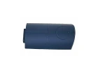 FMS 1700mm F4U Corsair V3 Battery Hatch