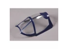 FMS 1700mm F4U Corsair V3 Plastic Canopy