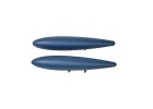 FMS 1700mm F4U Corsair V3 Oil Tank