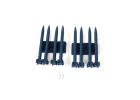 FMS 1700mm F4U Corsair V3 Rocket Set