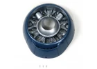 FMS 1700mm F4U Corsair V3 Cowl