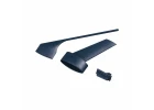FMS 1700mm F4U Corsair V3 Antenna Set